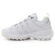 5. Fila Countdown Low W 1010751.1FG Schuhe