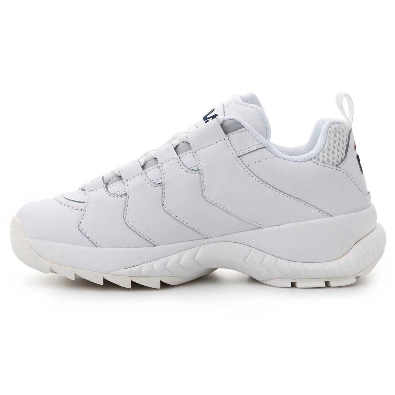 5. Fila Countdown Low W 1010751.1FG Schuhe