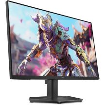 DELL LED-Monitor 23,8" SE2426HG 240Hz