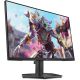 DELL LED-Monitor 23,8" SE2426HG 240Hz