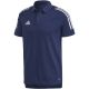 10. Adidas Condivo 20 Poloshirt M ED9245