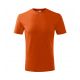 3. Malfini Classic New Jr T-shirt MLI-13511