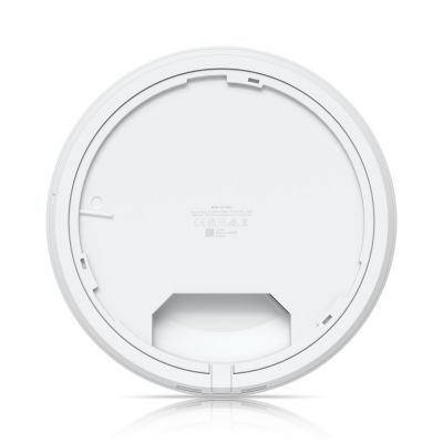 3. Lackierbare Abdeckung für Ubiquiti U7 (UACC-U7-Abdeckung)