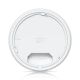 3. Lackierbare Abdeckung für Ubiquiti U7 (UACC-U7-Abdeckung)