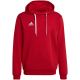 7. Adidas Entrada 22 Hoody M H57514 Sweatshirt