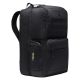 2. Air Jordan Jam Sammlerrucksack 31,5L Schwarzer Sportrucksack - MA0944-023