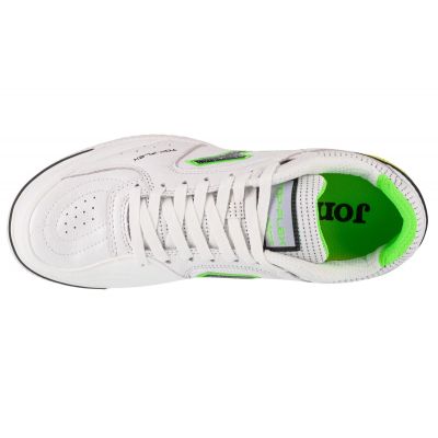 3. Joma Top Flex 2432 IN M TOPW2432IN Schuhe