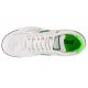3. Joma Top Flex 2432 IN M TOPW2432IN Schuhe