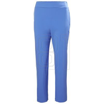 Helly Hansen Thalia Pant W 34325 554