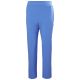 Helly Hansen Thalia Pant W 34325 554