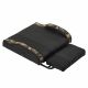 13. Huzaro Force 4.7 Camo Mesh Gaming-Stuhl