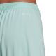 11. adidas Entrada 22 M HC5051 Shorts