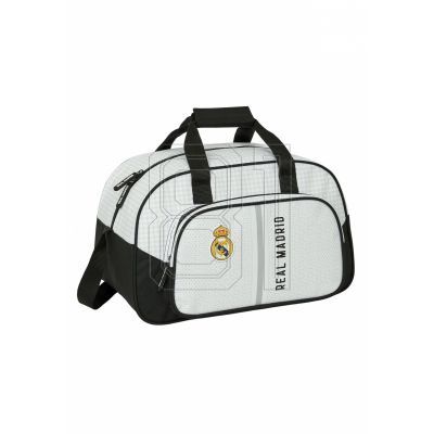 4. Real Madrid Sporttasche 712454273