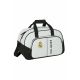 4. Real Madrid Sporttasche 712454273