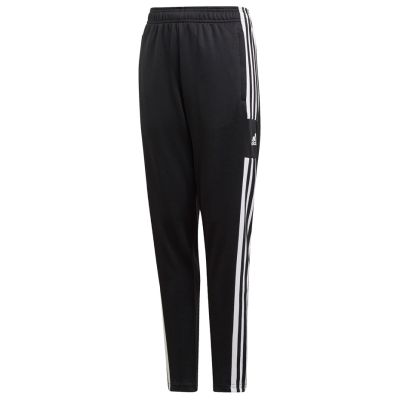 6. adidas Squadra 21 Training Youth Jr GK9553 Hose