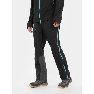 3. 4F Herren Skitourenhose Dermizax® 20.000 Membran H4Z22SPMN005-22S-S