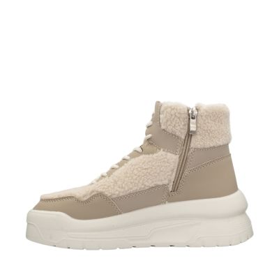 17. Lee Cooper W Schuhe LCJ-24-47-3146LA