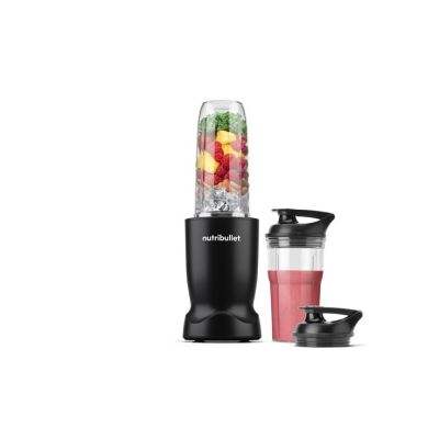 NBT1006MB NUTRIBULLET MIXER
