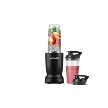 NBT1006MB NUTRIBULLET MIXER