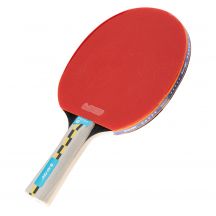 Hi-tec Focus 92800438372 Tennisschläger