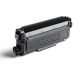 3. Brother Toner Schwarz TN2320=TN-2320, 2600 Seiten
