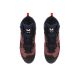 2. MILLET Elevation GTX U Schuhe Rot
