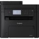 2. Canon i-SENSYS MF275dw Laser A4 2400 x 600 dpi 29 ppm Wi-Fi