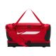 Nike Academy Team HDCS M Tasche Rot IO0923 657