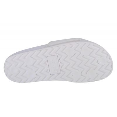 8. Levi's June Babytab Flip-Flops 229170-740-51