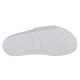 8. Levi's June Babytab Flip-Flops 229170-740-51