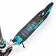 9. Meteor Urban Bann 16950 Roller