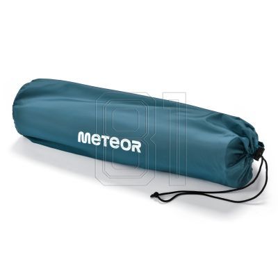 6. Meteor 16436 selbstaufblasende Matte
