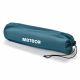 6. Meteor 16436 selbstaufblasende Matte