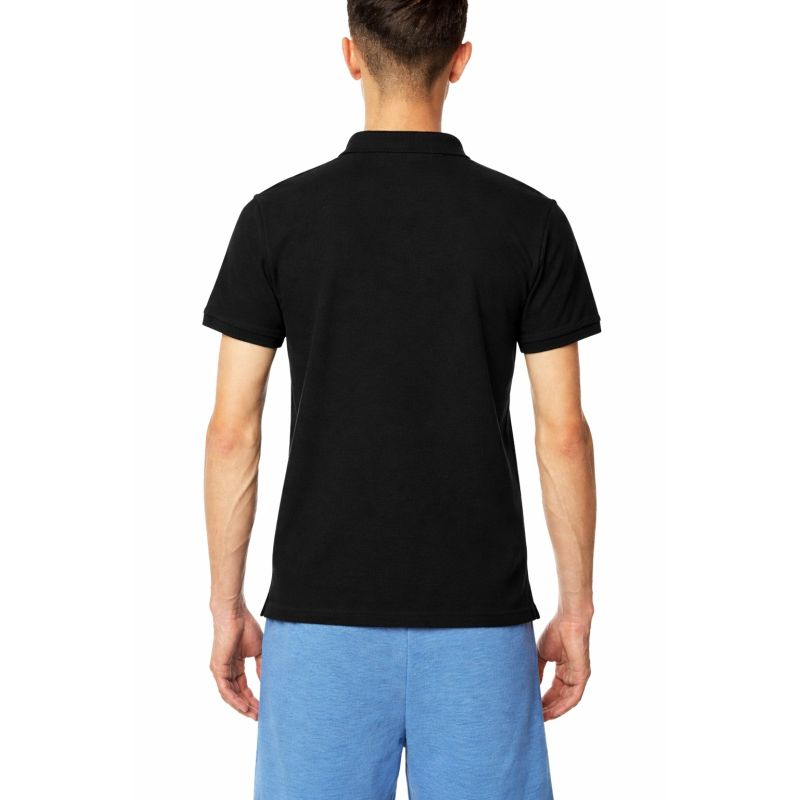 2. Herren-Poloshirt 4F 4FWSS26TPTSM0988-20S