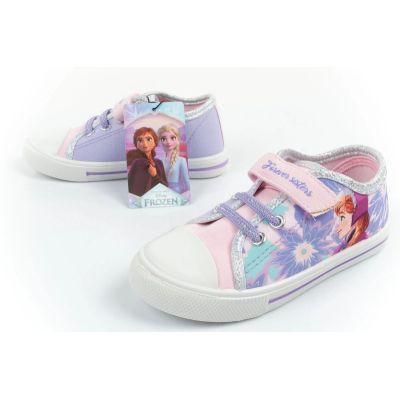 25. Leomil Jr Schuhe FZ014383