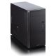 17. Fractal Design CORE 1100 Mini Tower Schwarz