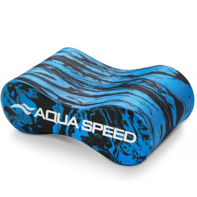Aqua Speed 959638 Schwimmbrett
