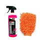 SPEEDCLEAN890 PINK FAHRRADREINIGER 1L -2