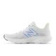 2. New Balance W W411RR3 Running Shoes