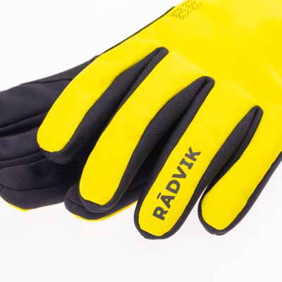 3. Herrenhandschuhe ICER