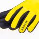 3. Herrenhandschuhe ICER