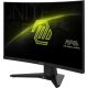 38. Monitor MAG 244C
