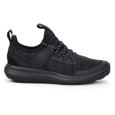 7. Five Ten ACCESS KNIT W 5521 Schuhe