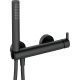 Duscharmatur mit Duschset BQS_N41M 5907650818540