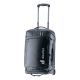Duffel Pro Movo 36