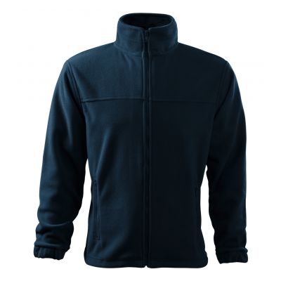 5. Malfini Jacke, Fleece M MLI-50102