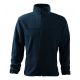 5. Malfini Jacke, Fleece M MLI-50102