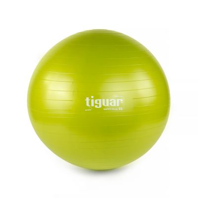 2. tiguar Safety Plus Gymnastikball TI-SP0055O