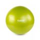 2. tiguar Safety Plus Gymnastikball TI-SP0055O