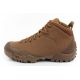 2. Garmont Nemesis 4.2 Herren-Wanderschuhe [002603]